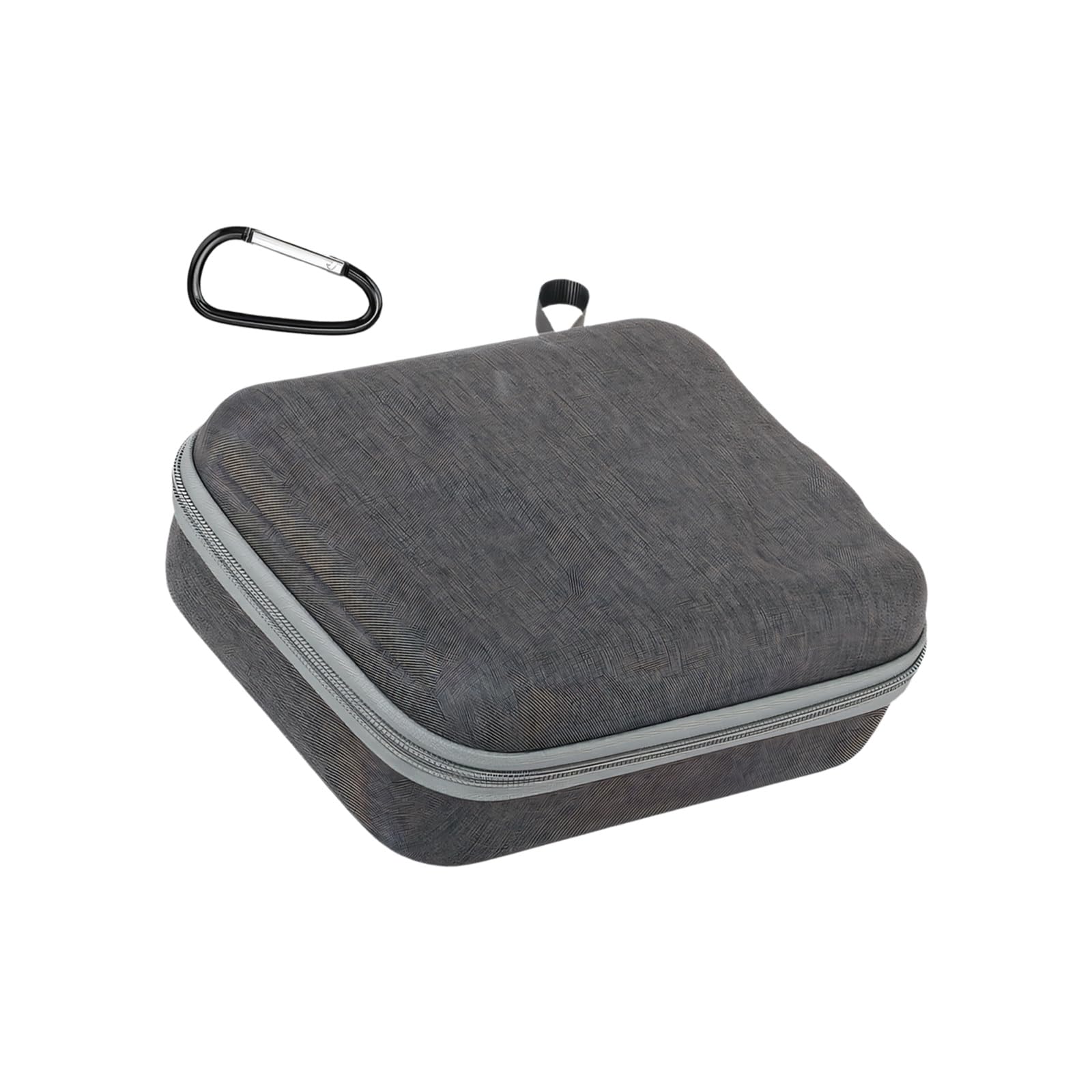 Funda de transporte Pro2 1 bolsa de almacenamiento acolchada antigolpes viaje 8