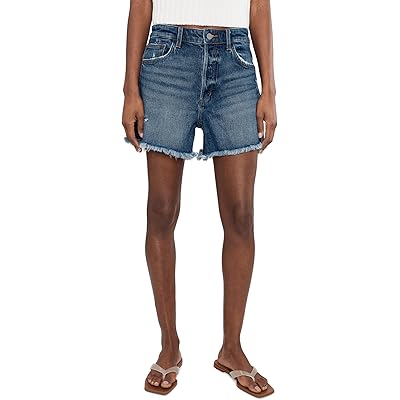 Шорты Joes Jeans The Jessie Shorts