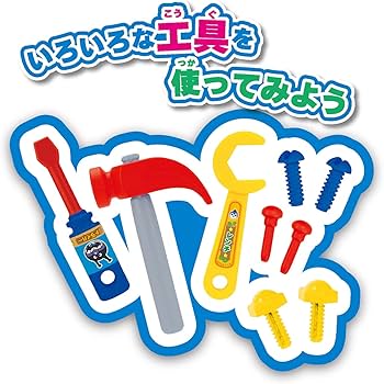 716UXVdZvZL._AC_UF350,