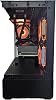 PC Gamer Centaurus Warlock 1.2B, Intel Ultra 9 285K 24 núcleos, Radeon RX 9070 XT, 64GB RAM, 2TB NVME SSD, refrigeración líquida, Windows 11 PRO, WiFi. Computadora de escritorio rápida para gamers y profesionales 7