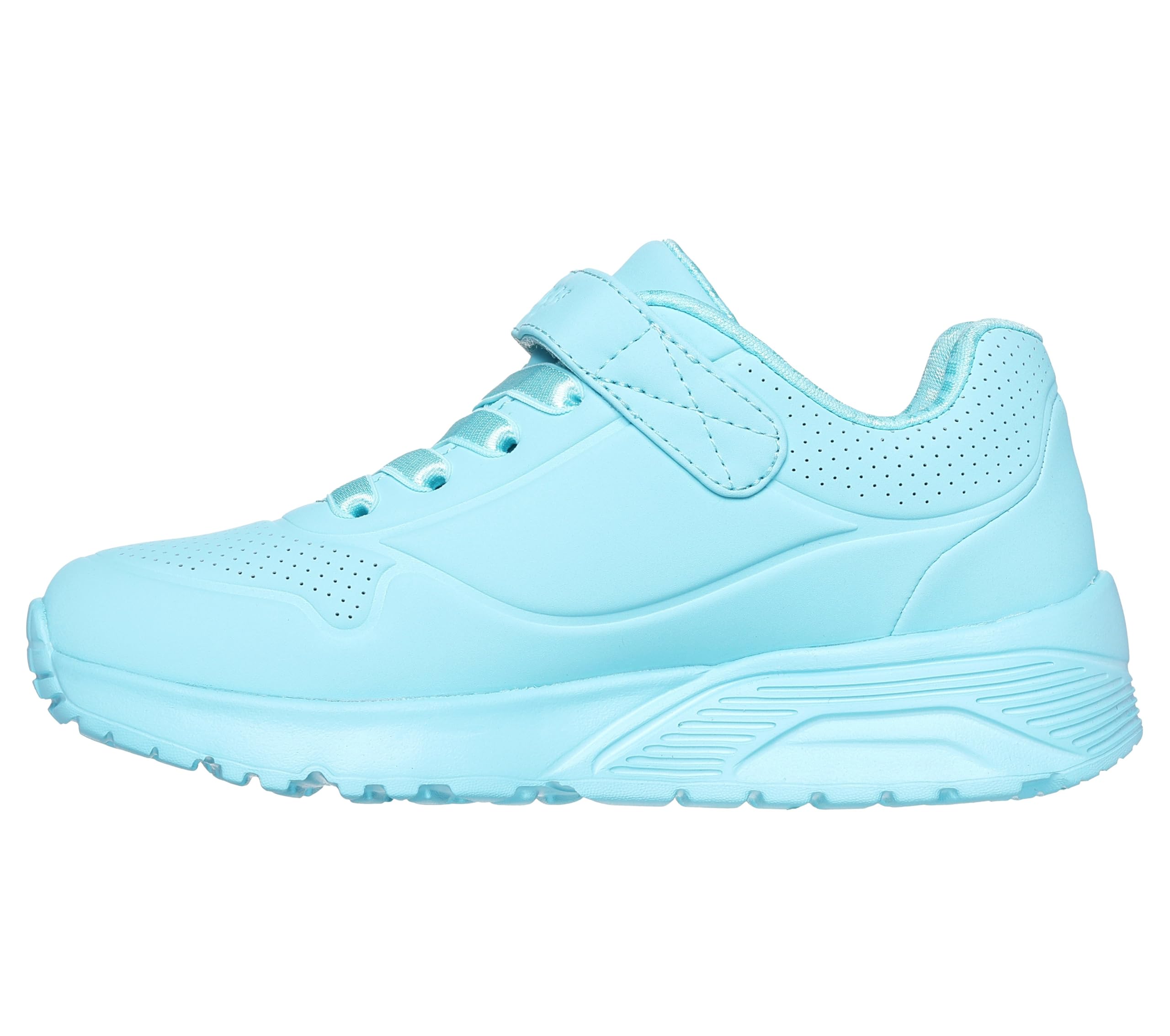 Skechers Skechers Sola Glow Zapatos deportivosNiñas