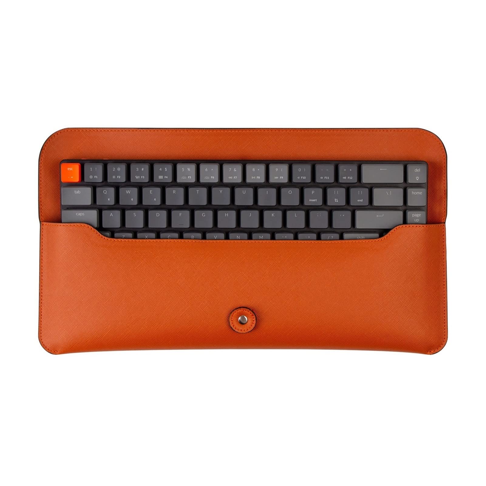 Amazon.co.jp: Ylingling Store K7 Bluetoothワイヤレス