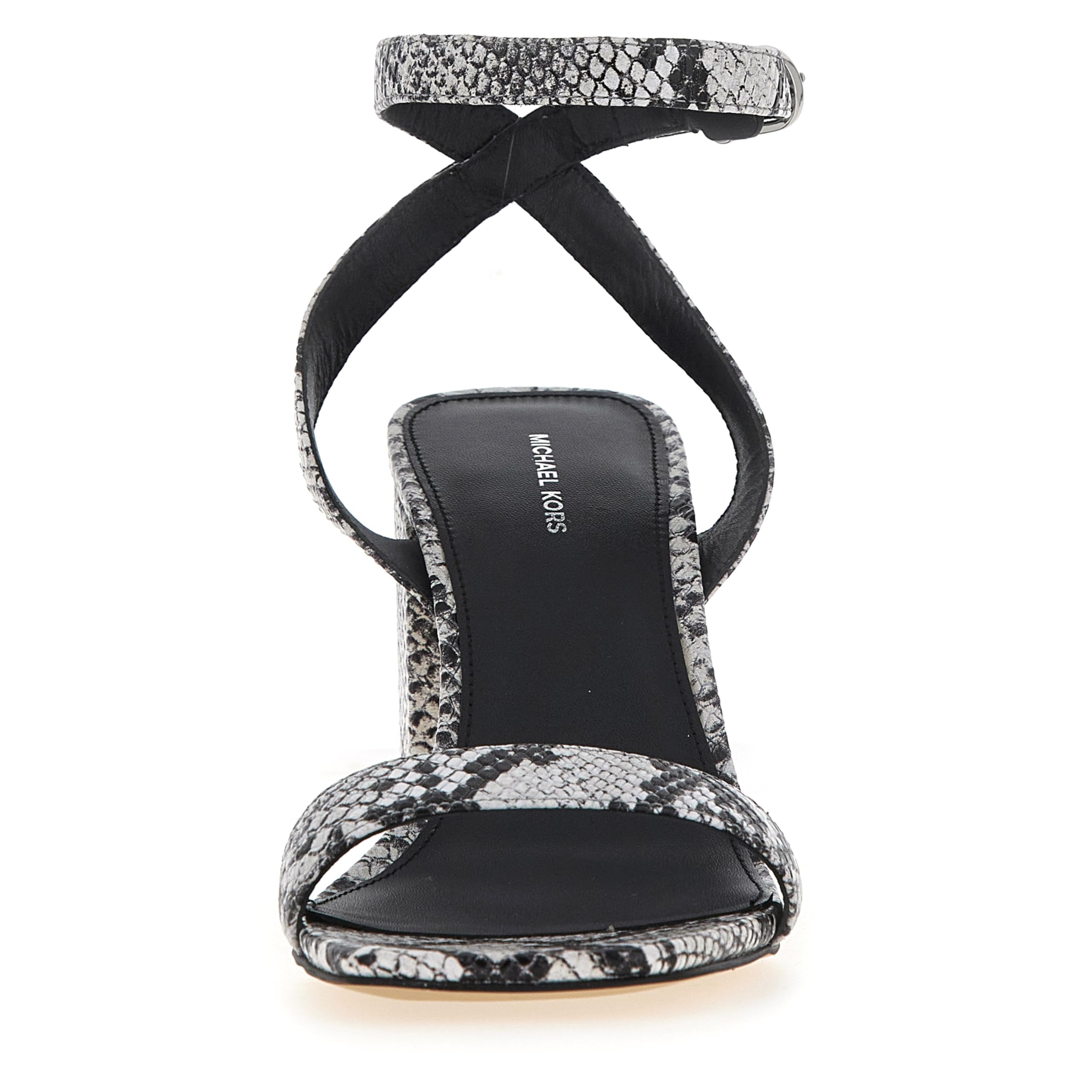 Michael Kors Merriam, Heeled Shoes Mujer
