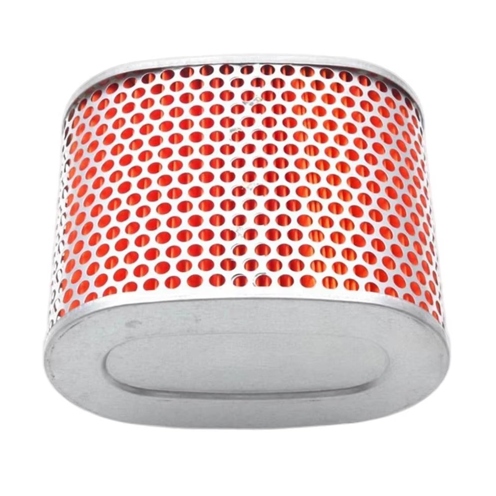 Filtro Aspirazione Aria Moto Per VT1100C Ombra | Aero 1987-2007 Filtro dell'aria del motore del motociclo 1100cc 17215-MM8-020