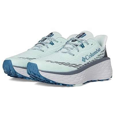 Columbia Konos Trillium ATR Women