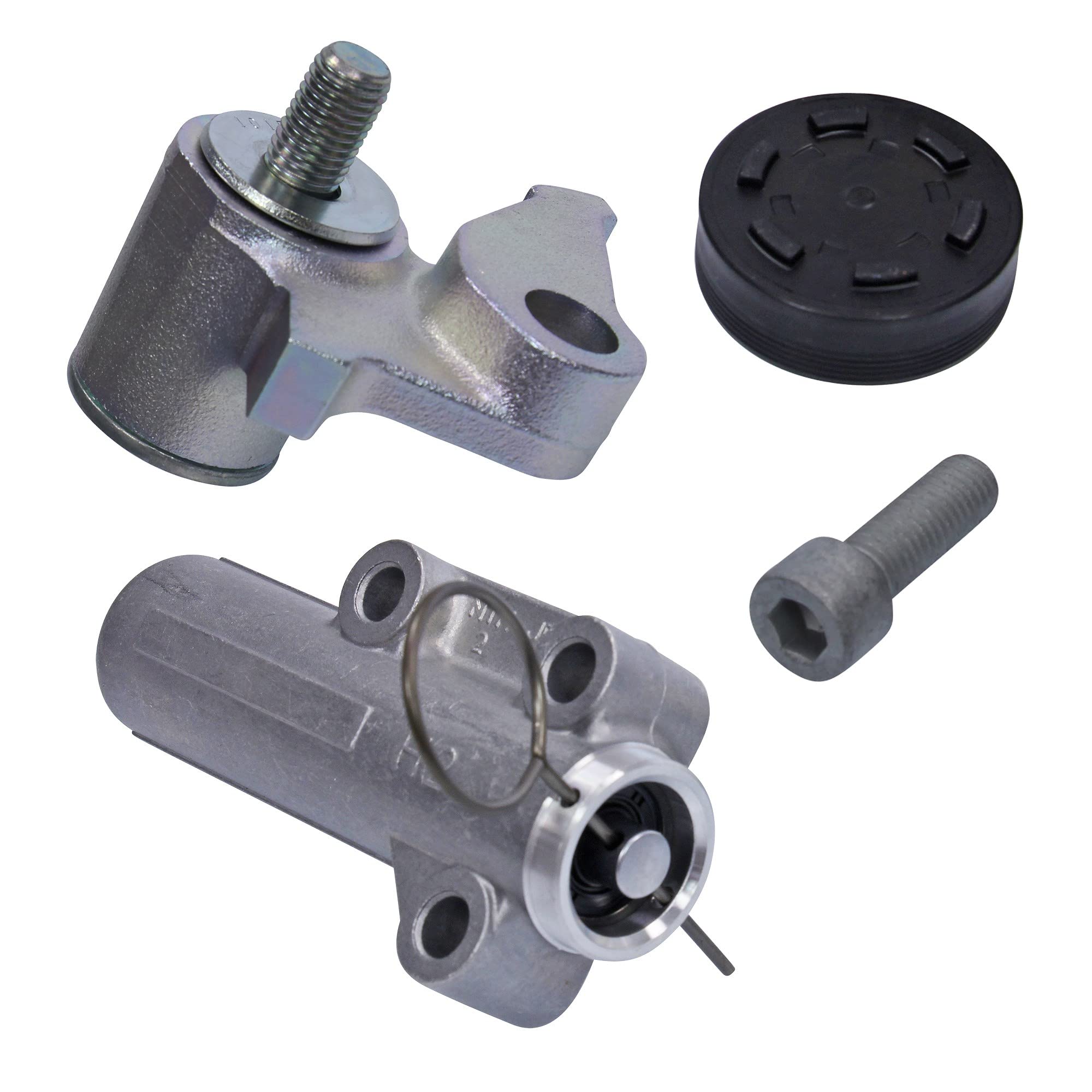 CONTINENTAL CTAM Pompa acqua + Kit cinghie dentate CT1015WP1