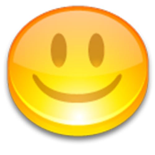 Aiello del Sabato Ninja Pumpking Game