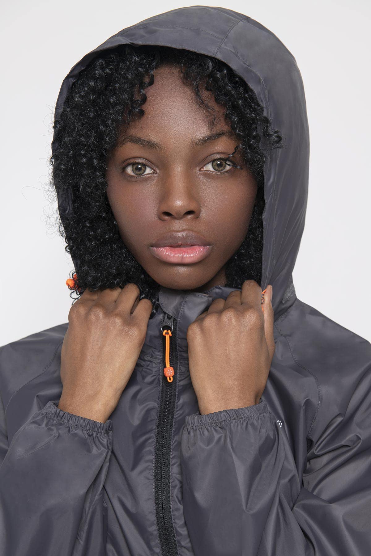 Mac in a Sac Herren Mias-edit-ss20 Jacke (1er Pack)