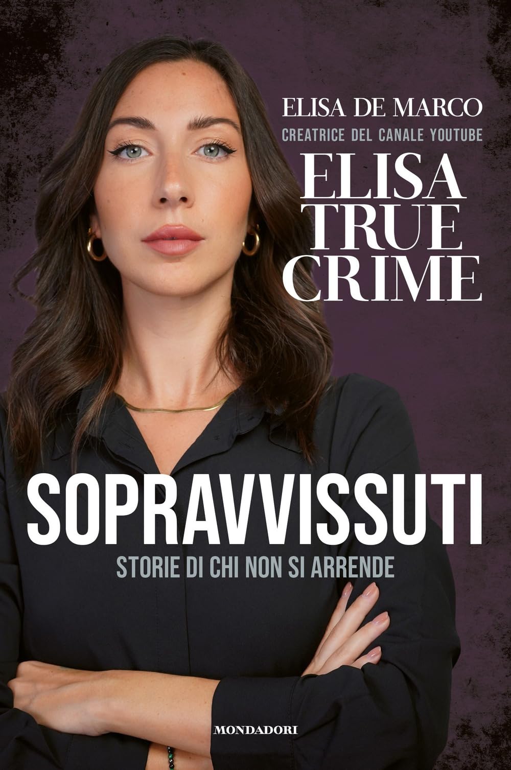 Sopravvissuti. Storie Di Chi Non Si Arrende - 4