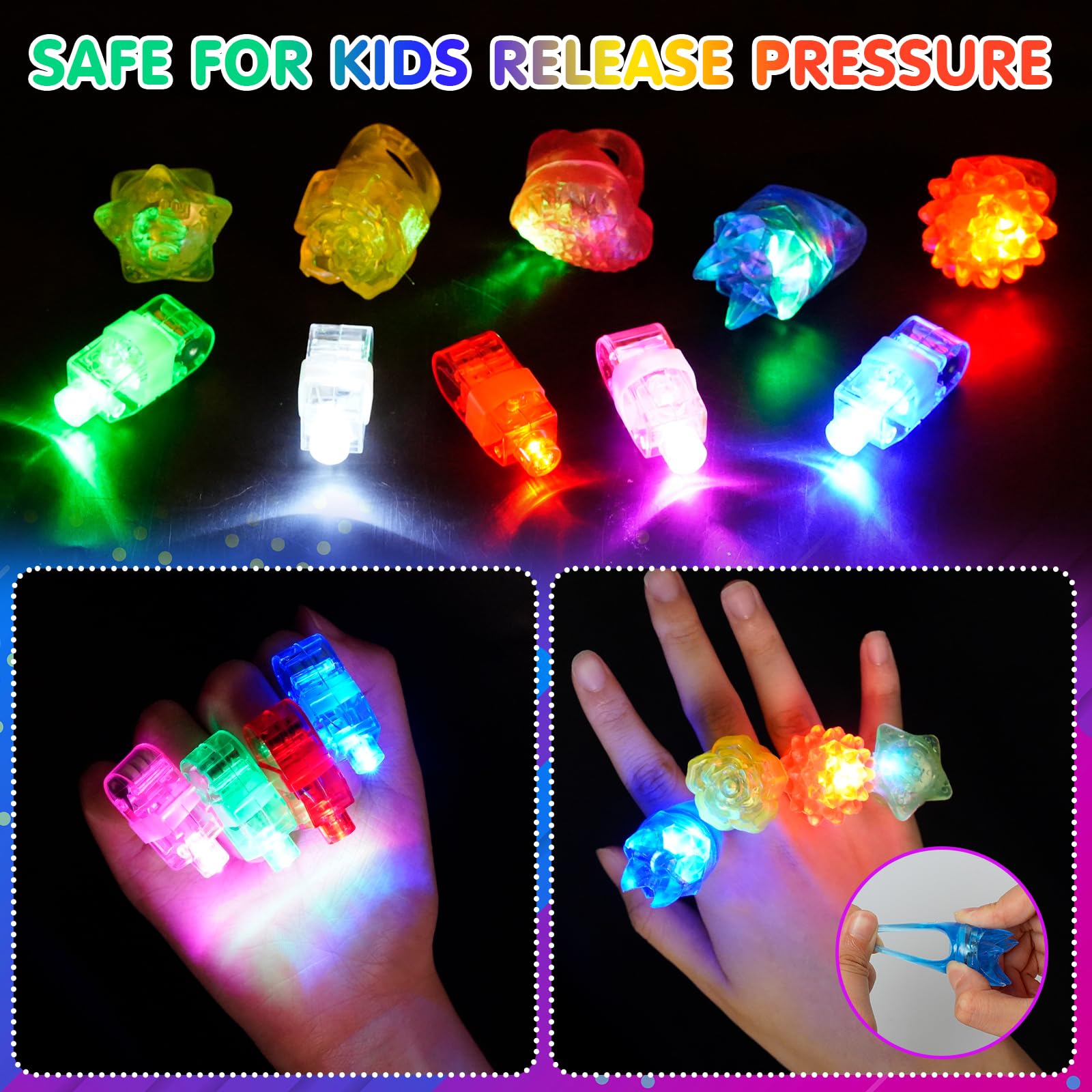 10/30 pièces LED ballon lumière minuscule Mini boule ronde lampe pour Bar lanterne noël fête de mariage décorations jouet lumineux 26 10/30 pièces LED ballon lumière minuscule Mini boule ronde lampe pour Bar lanterne noël fête de mariage décorations jouet lumineux 26
