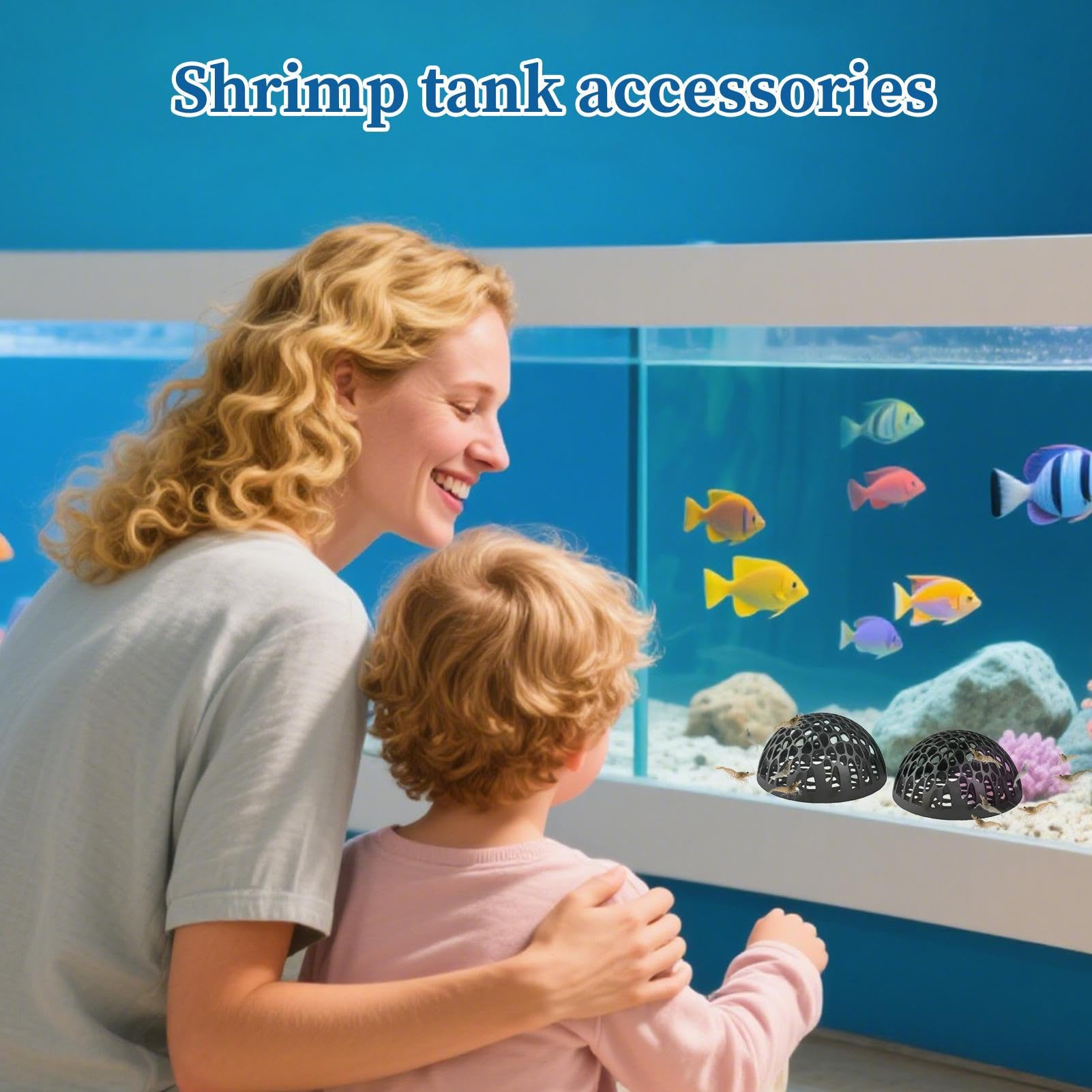View 7