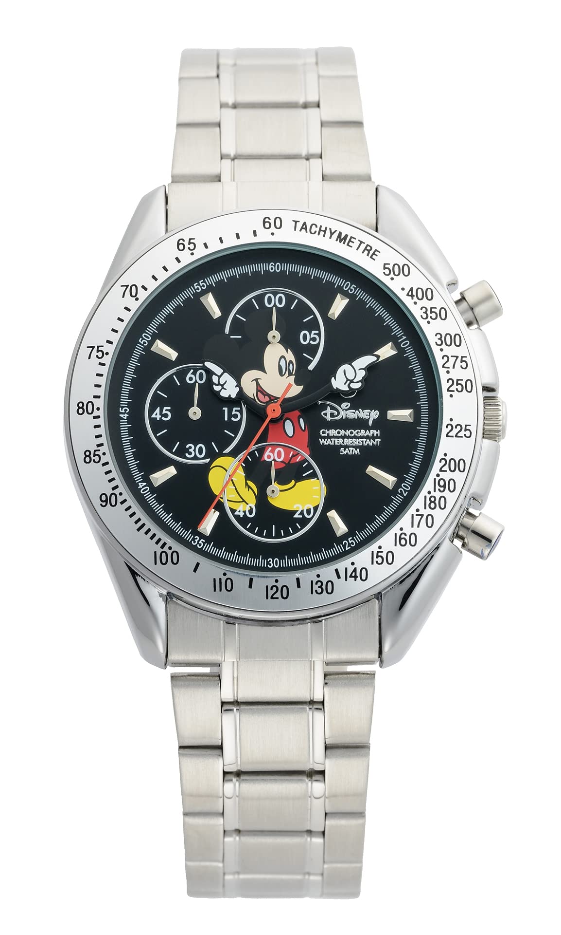 Amazon | ANOTHER HEAVEN アナザーヘブン Disney Mickey ミッキー