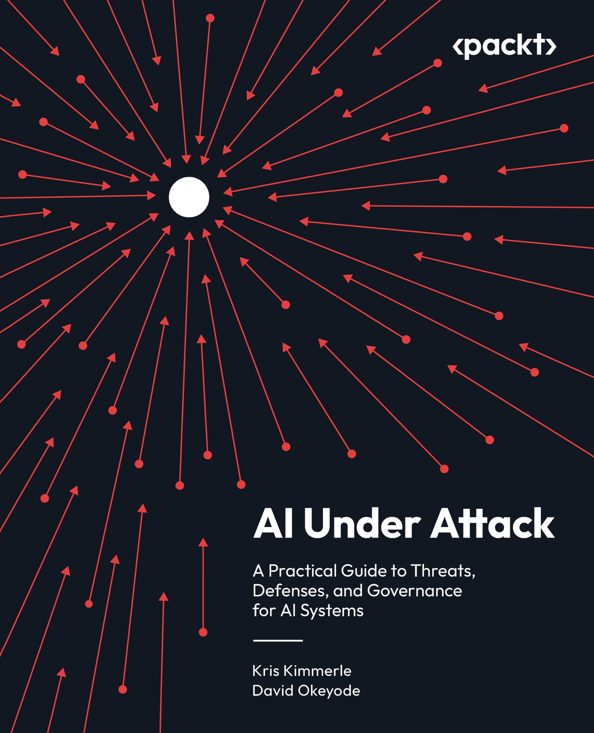 AI Under Attack: A Practical Guide to Threats, Defenses, and Governance for AI Systems