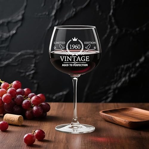 Miniatura 4 de Regalos de 65 cumpleaños para mujeres, feliz cumpleaños 65, regalos de cumpleaños de 65 años para mujeres, regalos para mujeres de 65 años, regalos