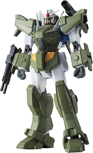 Tamashii Nations Bandai Robot Spirits Full Armor 0 "Mobile Suit Gundam 00V Figura de acción