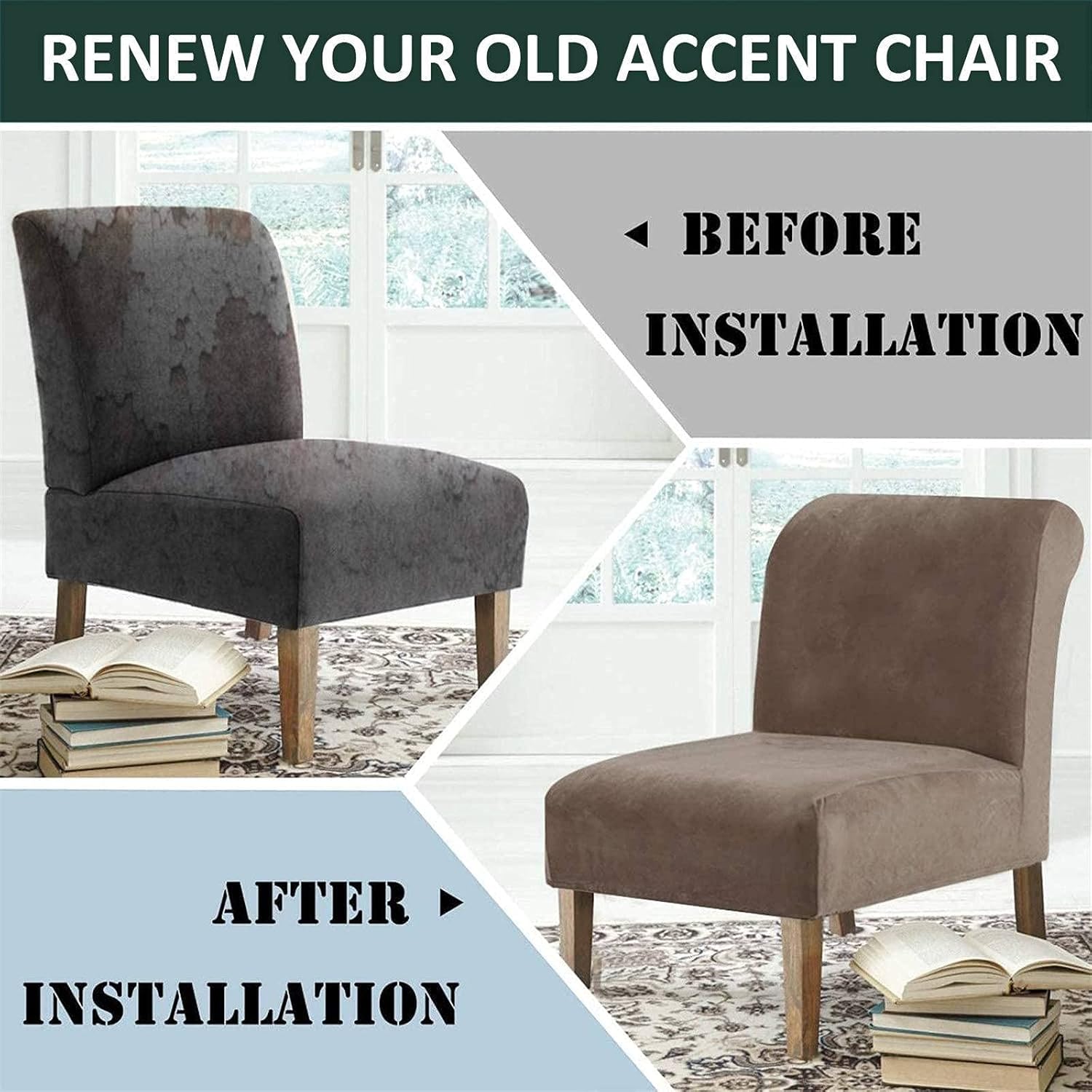 716UdJ2jAyS. AC SL1500