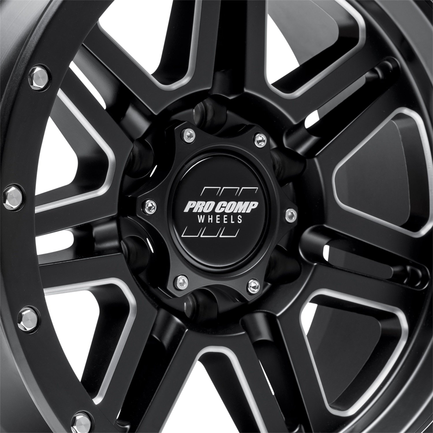 ペッカリー caridei 黒色 サイズ6.5 ペッカリー caridei 黒色 サイズ6.5 ペッカリー caridei 黒色