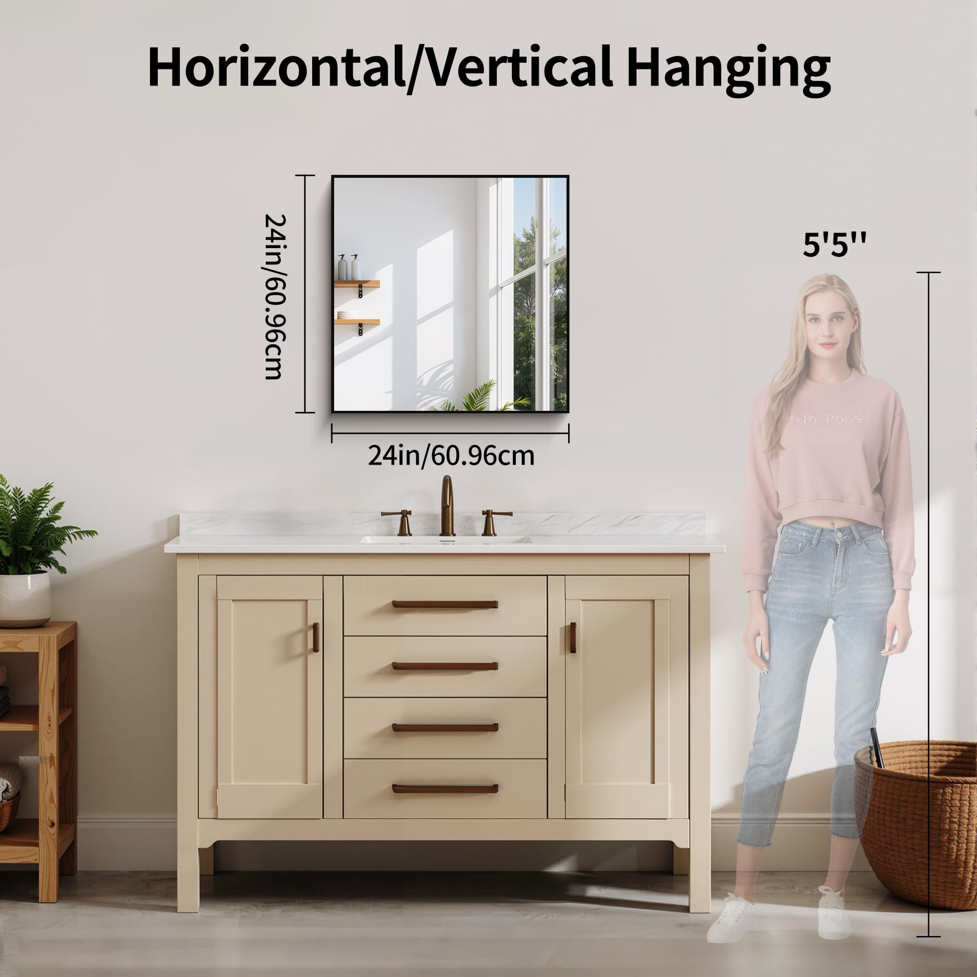 https://m.media-amazon.com/images/I/716UdhcHw8L.jpg
