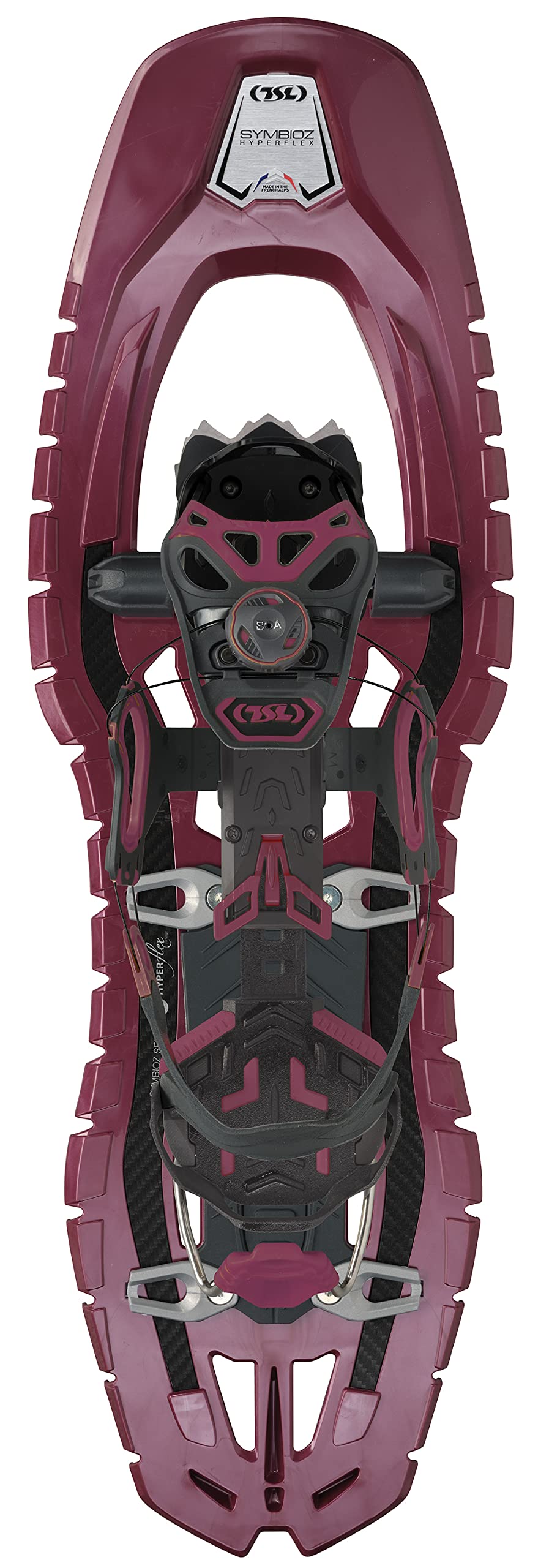 Can Am Defender Mirrors KIWI MASTER Side Mirrors For Can-Am