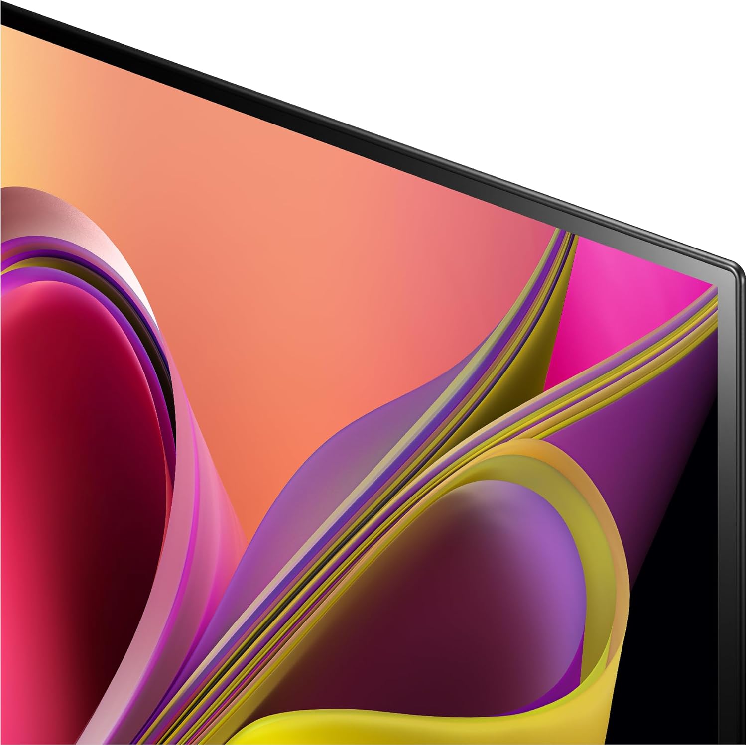 716Ue2KB3bL. AC SL1500