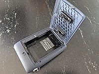 Review Image by theorie theorie