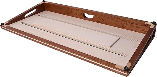 Miniatura 7 de Ruach (RP-G3-FOX4)