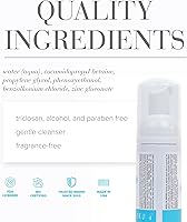 Vista 4 de Paquete de 2 lubricantes a base de agua System JO H2O, 16 onzas