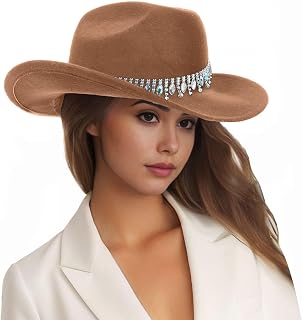 Sombrero de pescador plegable con protección UV 50, ultraligero y compacto para mochila, perfecto para viajes en barco en el lago de Constanza y viajes de pesca