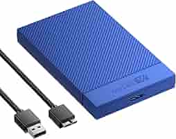 2.5インチ SSD 4個セット！ 楽天市場】ssd 2．5インチ 860 4tの通販