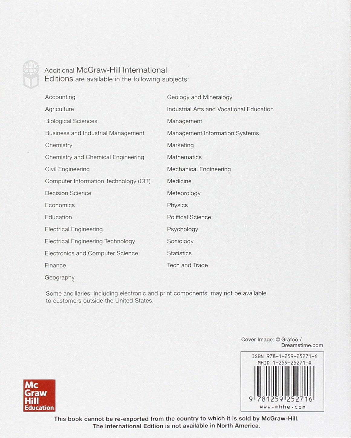 Analog Circuit Design: Discrete & Integrated (Int'l Ed)