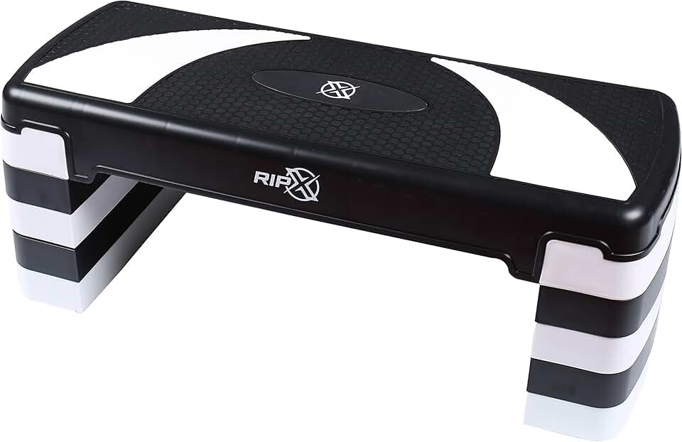 Amazon.co.uk Step Platforms Step Platforms / Fitness Accessories