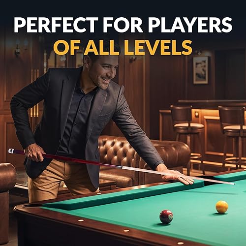 Miniatura 7 de Conquista de Hathaway