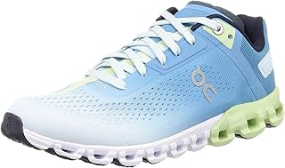 ON Cloudflow - Buy now