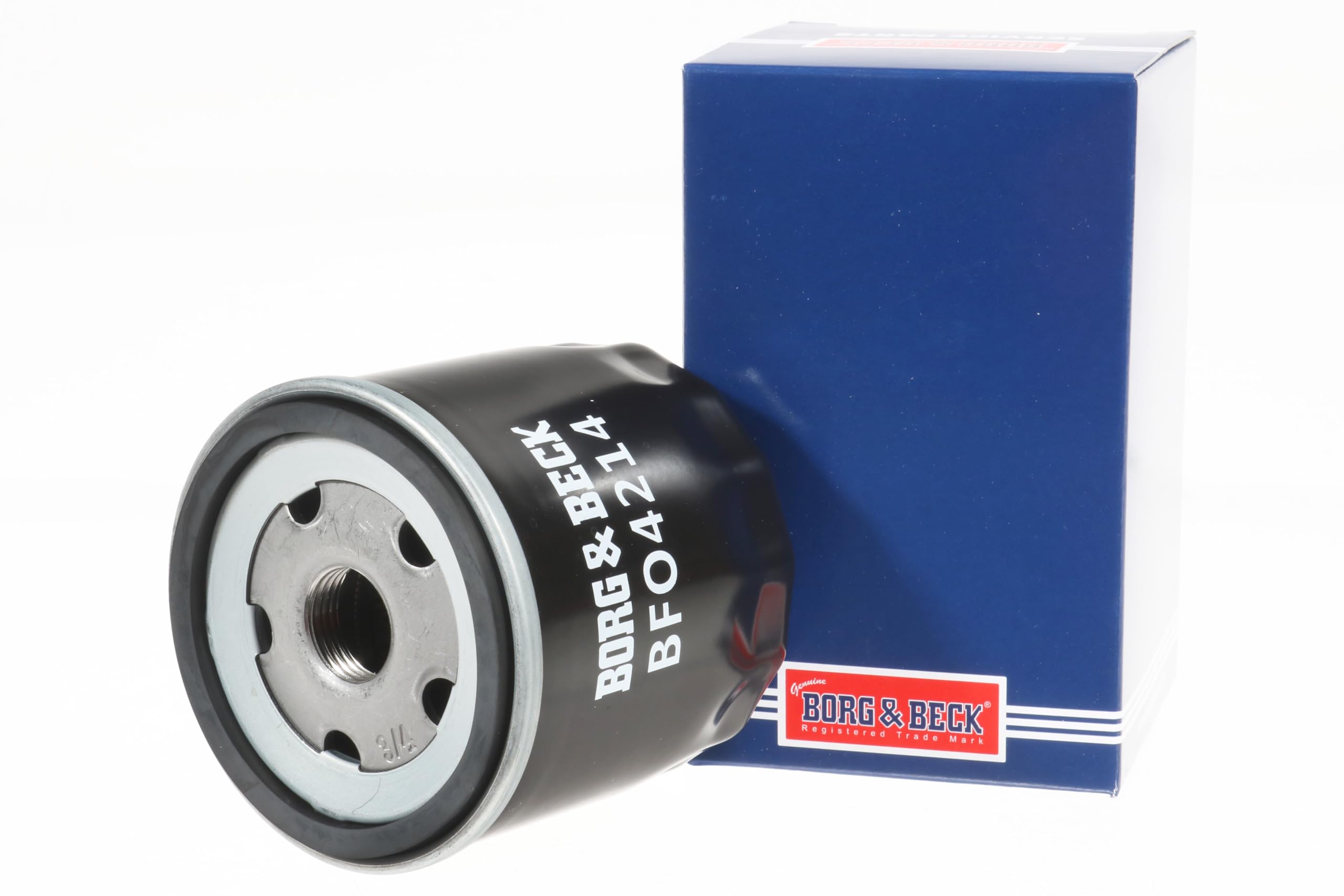 Oil Filter fits SEAT B&B 04E115561 04E115561B 04E115561D 04E115561H 04E115561T
