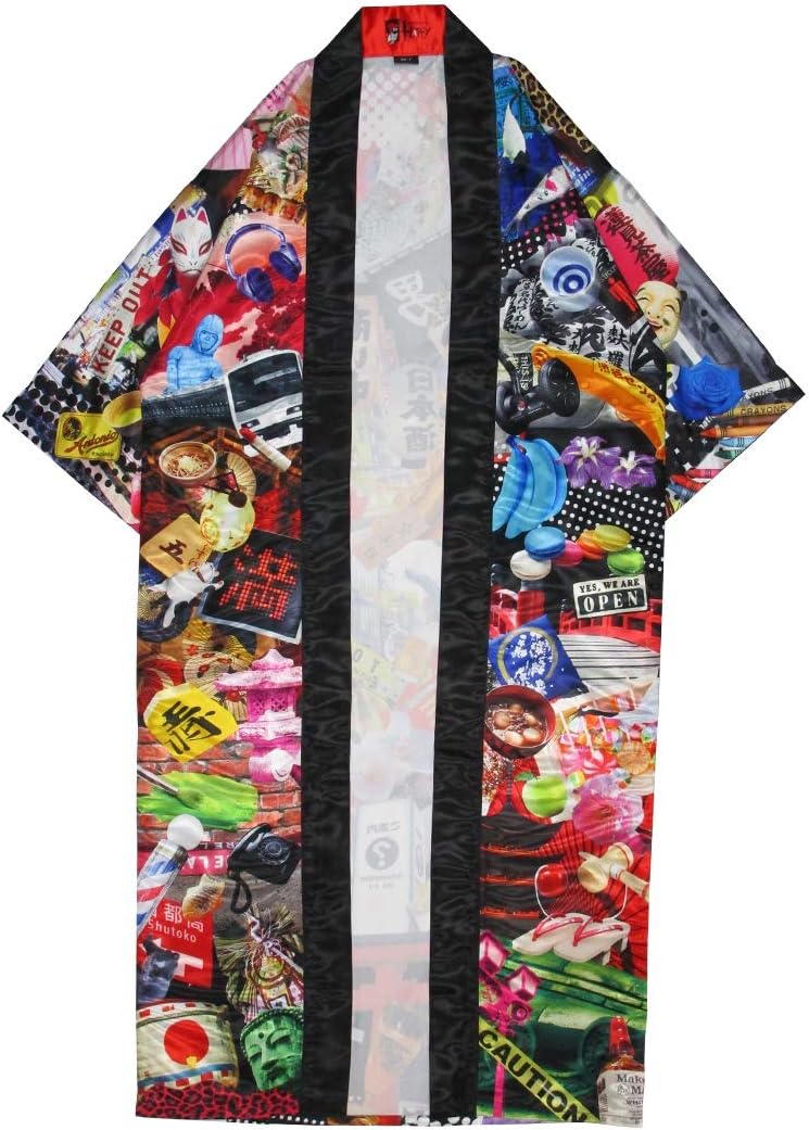 アニメグッズ ノンジャンル 紙類 紙雑貨 大量 まとめ売り 500点