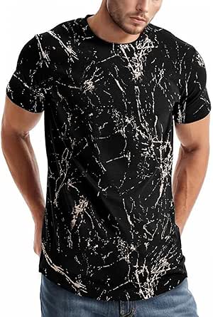 100% Coton T Shirt À Manches Courtes Imprimé Sweet Bunny - Temu France