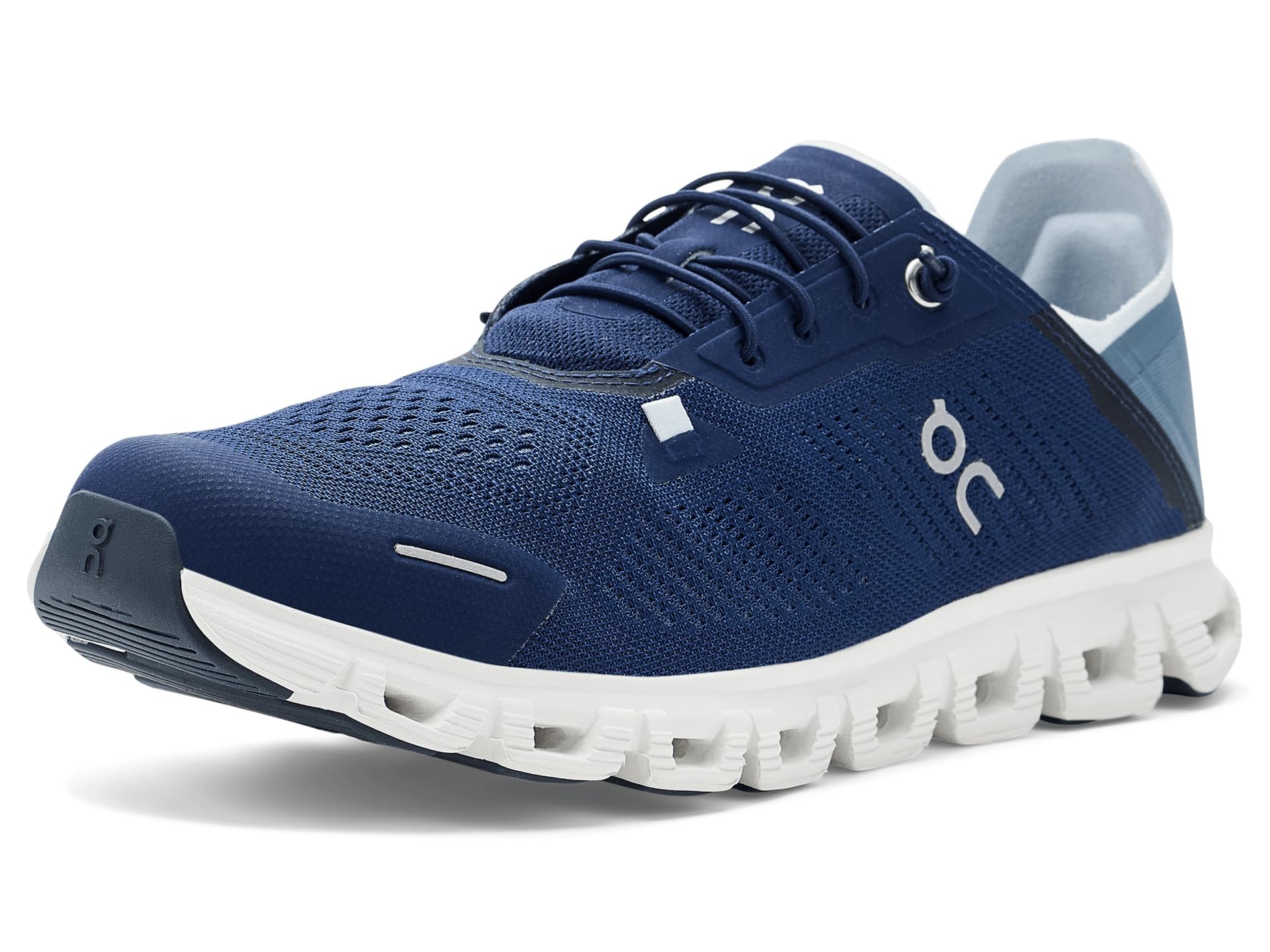 On Mens Cloud 6 Coast