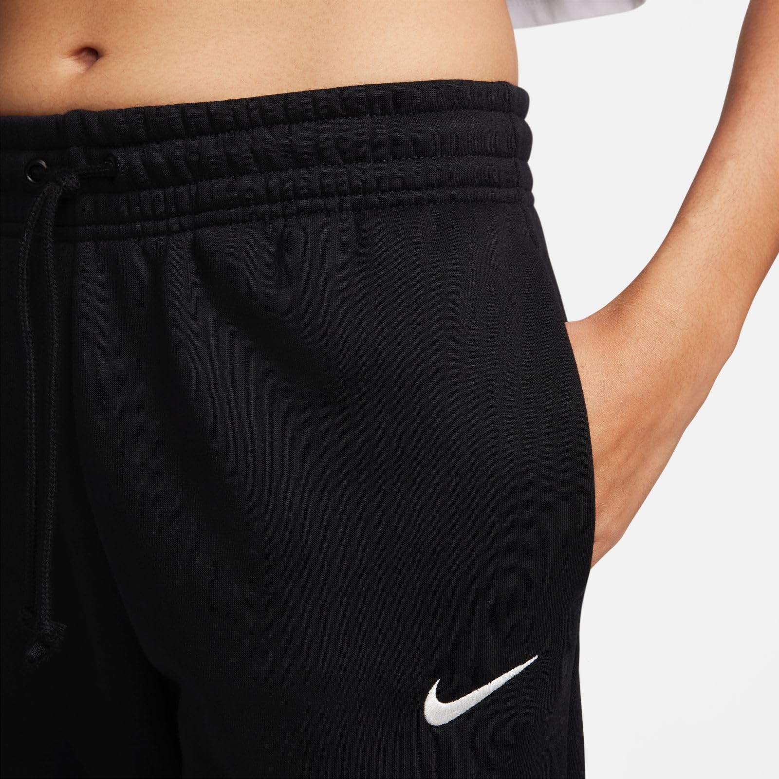 Nike - Phnx, Pantaloni da Tuta Donna