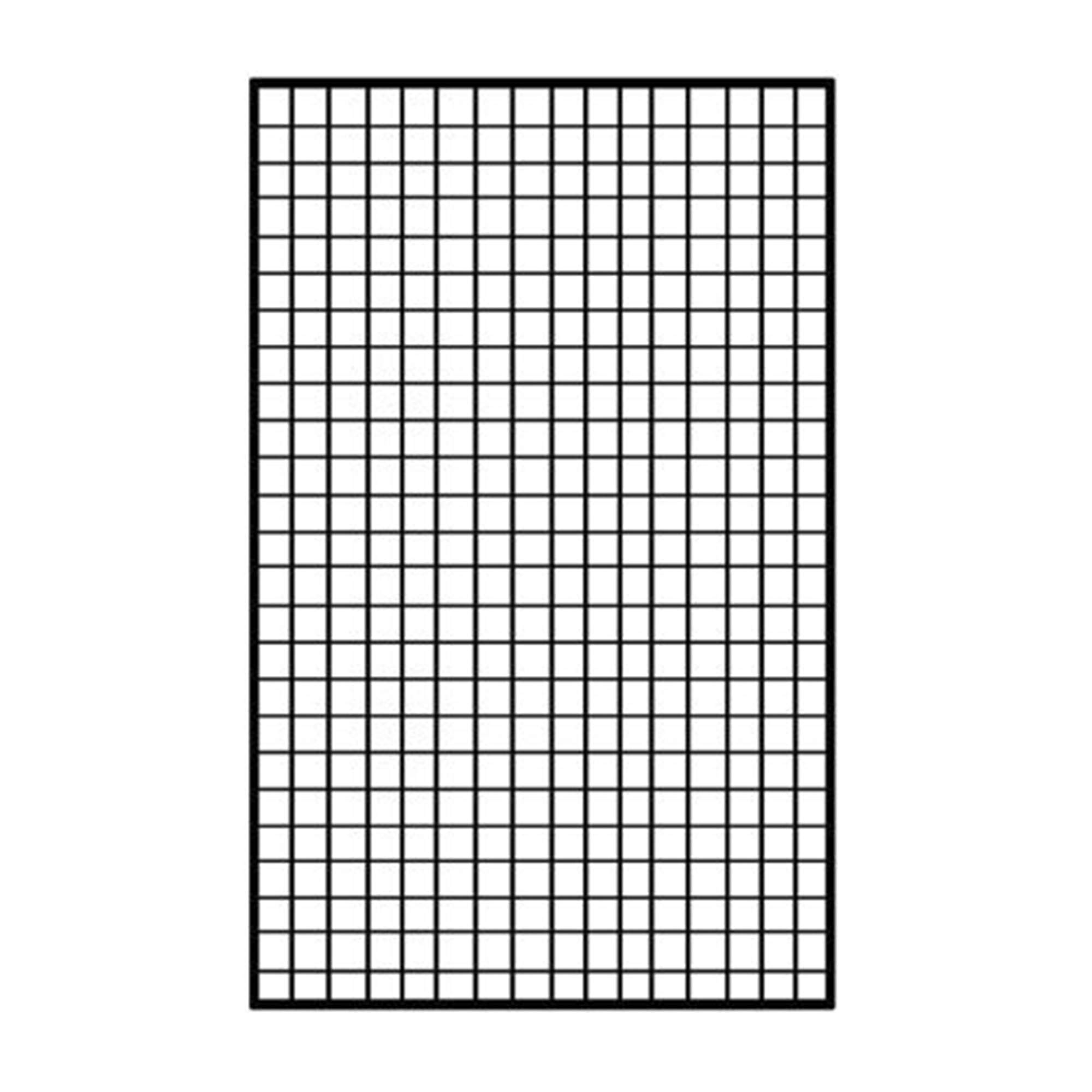 Fotodiox Pro Eggcrate Grid for 32x48" Softbox - Fits EZ-Pro & Pro Standard Softboxes - 50 Degrees 2x2x1.5" Openings