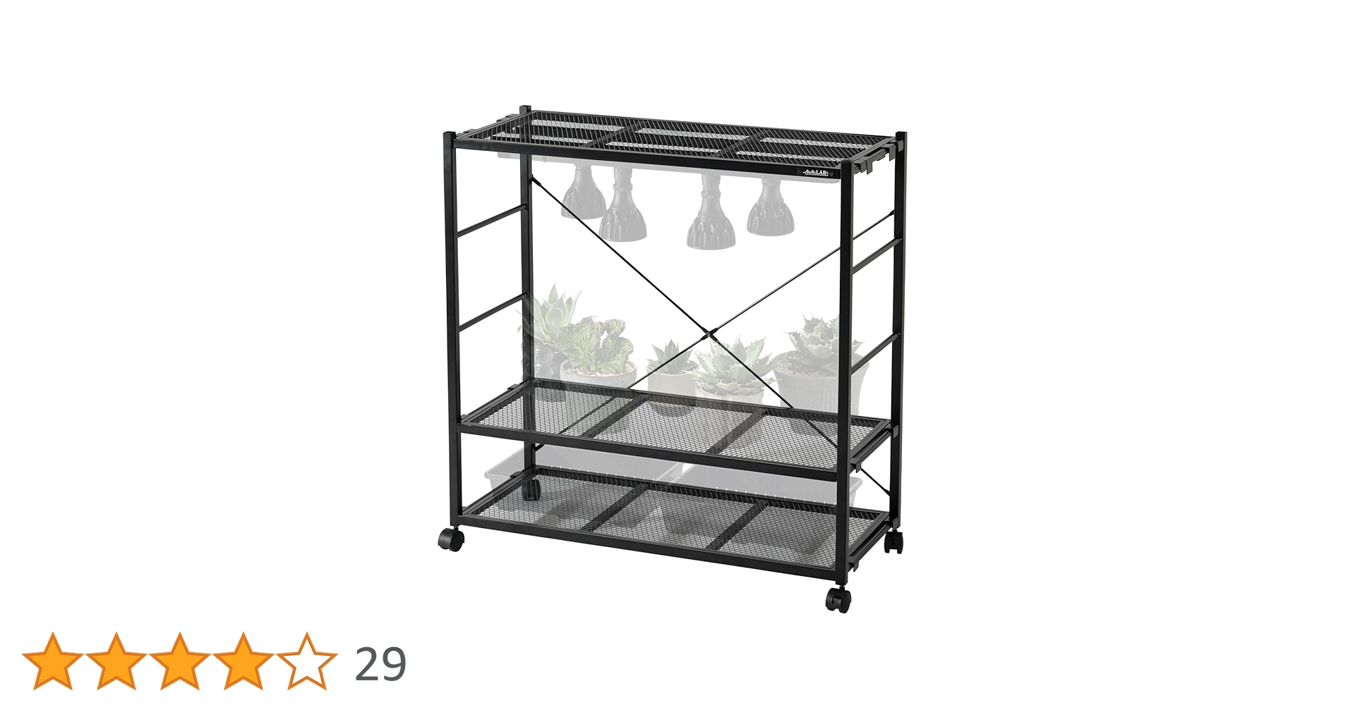 716UiD7r77L.jpg_BO30,255,255,