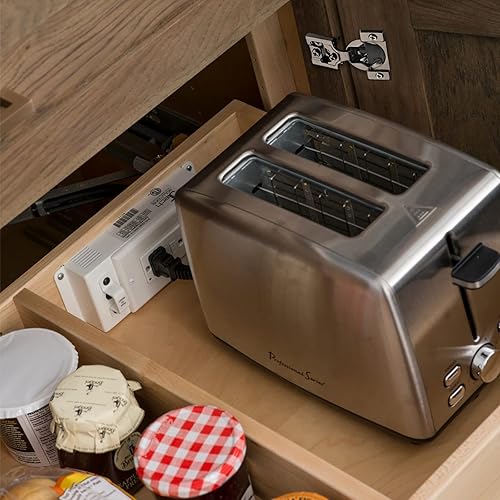 Miniatura 8 de Paquete de 10 bisagras ocultas 4D superpuestas de 12 pulgada para puerta de marco facial, velocidad de cierre ajustable, bisagras de cierre