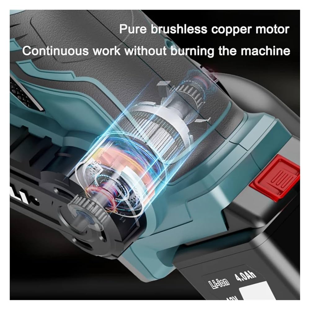 電動カンナ Amazon.co.jp: 電気カンナ - 切削工具: DIY・工具・ガーデン