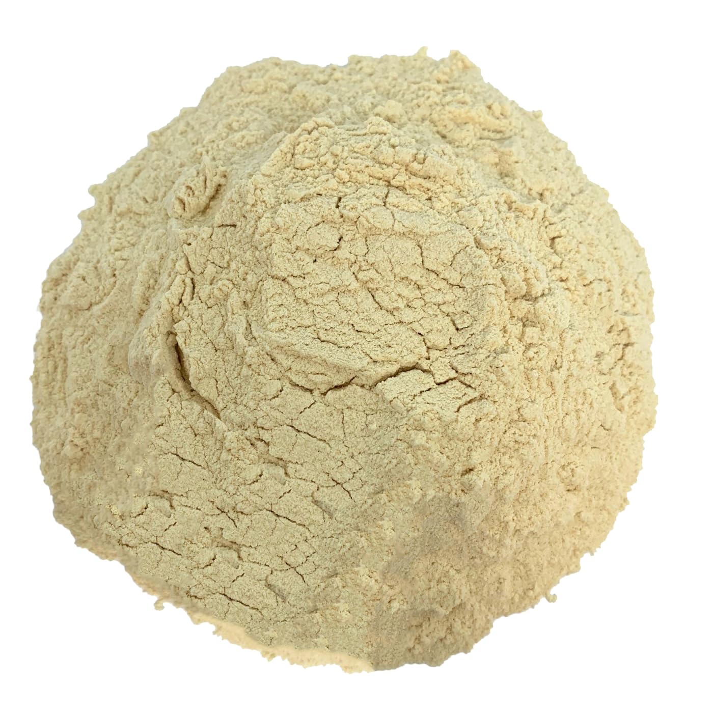Horse Herbs Garlic Powder 1kg | Natural Feed Supplement for Horses & Ponies, Digestive & Respiratory Support, Fly Repellent