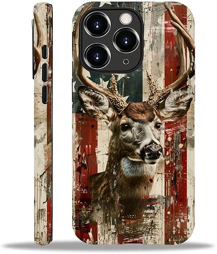 Miniatura 120 de Funda para iPhone 11 Pro Max, flores rojas coloridas 2 en 1, carcasa rígida + silicona, a prueba de golpes, protección contra caídas compatible con