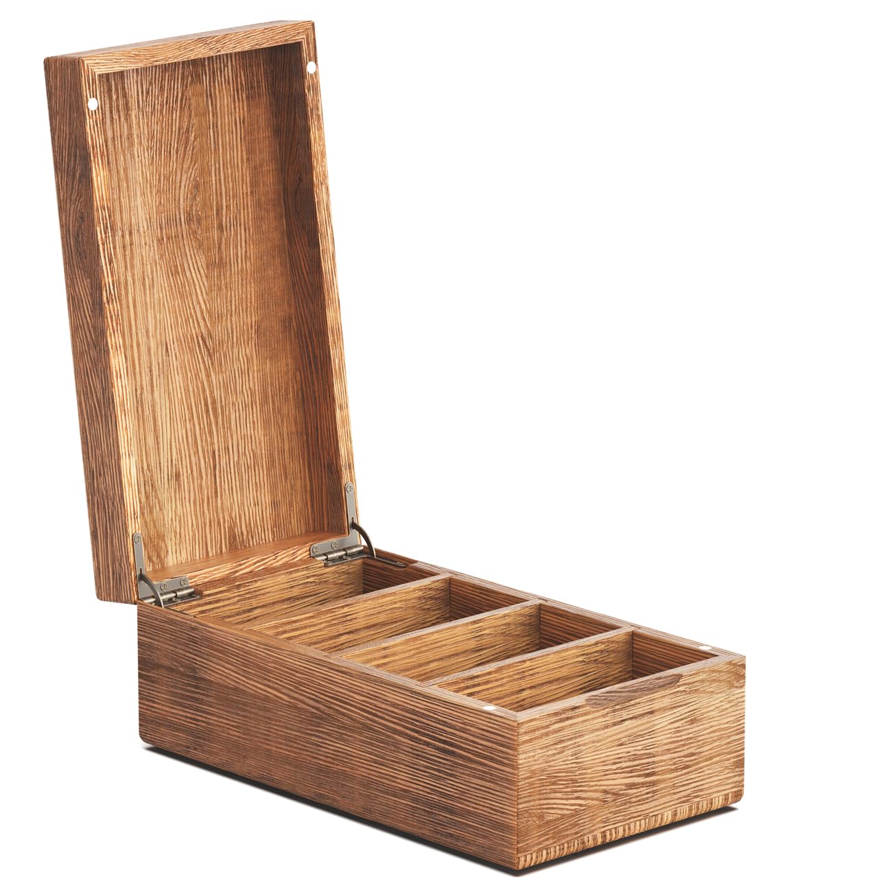 イナウト INOUT Stack BOX High + Cover Wood Amazon.com: AXEFUN 3