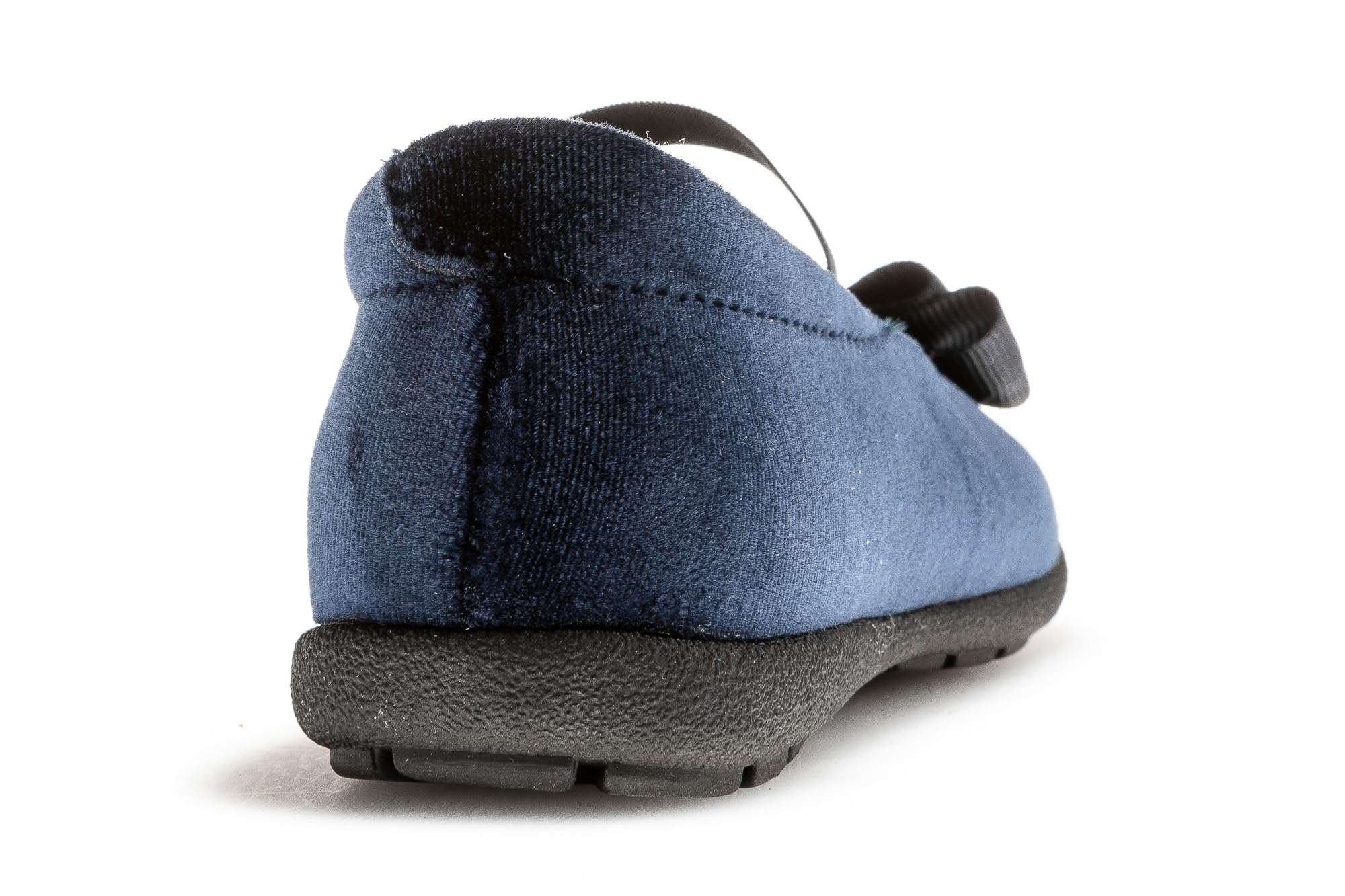 Pablosky Under 361427 Mary Jane Flat Shoes