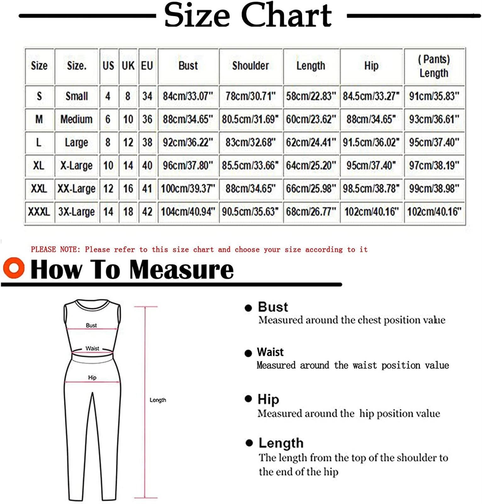 Set di Biancheria Intima Termica da Uomo Girocollo Manica Lunga Strato di Base Top Bottom Camicia Autunno Inverno Abbigliamento e Pantaloni Set di Pantaloni (Black Medium)