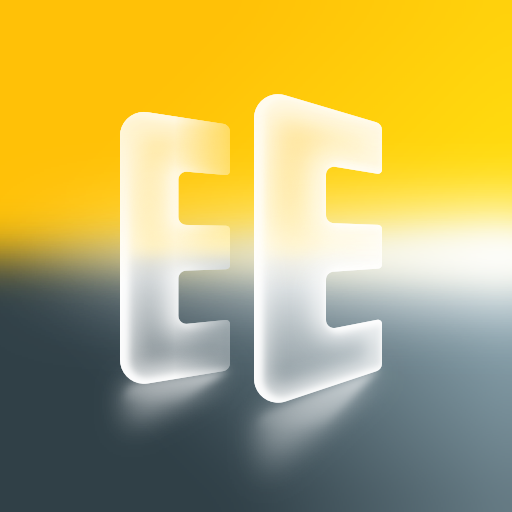 Easy Earn - App on Amazon Appstore