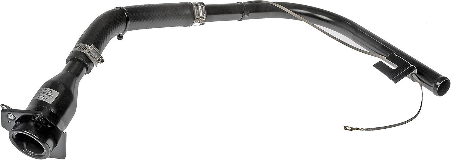 Dorman 577-241 Fuel Filler Neck Compatible with Select Chevrolet/GMC/Oldsmobile Models