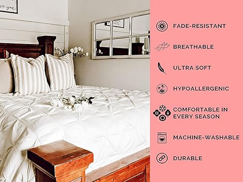 Miniatura 2 de Juego de sábanas de seda de morera de 4 piezas, 30 momme pura hasta 21 pulgadas de profundidad, sábanas de seda de grado 6A, transpirables, promueve